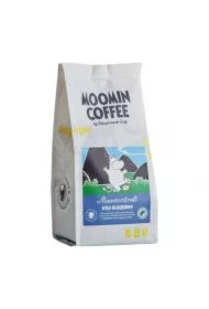 Kawa mielona Moomin Coffee Moomintroll
