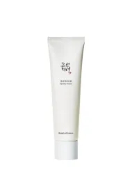 Dynasty Cream łagodny krem nawilżający do twarzy