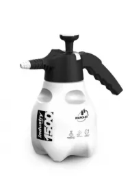 Opryskiwacz industry ergo acid line 1500