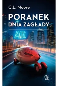 Poranek dnia zagłady