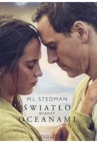 Światło między oceanami