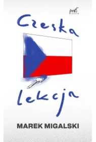 Czeska lekcja