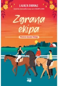 Zgrana ekipa