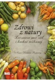 Zdrowi z natury