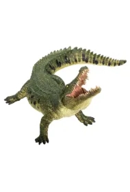 Figurka Krokodyl