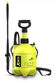 Opryskiwacz xpro 5