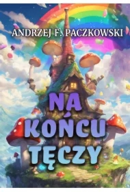 Na końcu tęczy