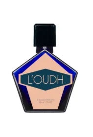 Loudh Woda perfumowana