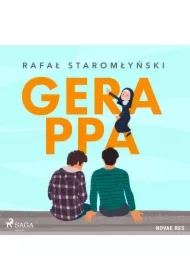 Gerappa