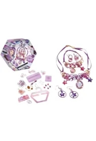 Szkatułka rozkładana Bling Bling