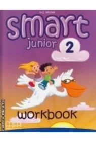 Smart Junior 2 WB