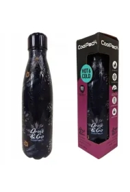 Bidon metalowy Coolpack Moray