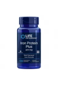 Iron Protein Plus Suplement diety