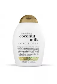 Conditioner odżywka z mleczkiem kokosowym Coconut Milk