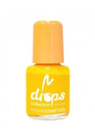 Drops 183 Lakier do paznokci