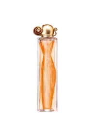 Woda perfumowana Organza