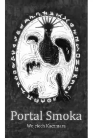 Portal Smoka