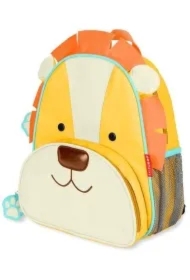 Plecak Lew Little Kid
