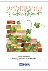 Psychiatria środowiskowa