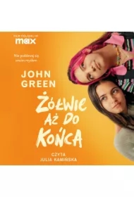 Żółwie aż do końca