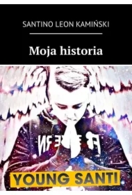Moja historia