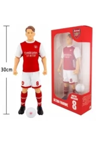 Figurka Odegaard Arsenal 20 cm