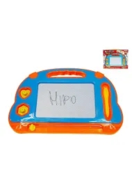 Znikopis 34x22cm 4kol H12985 33809