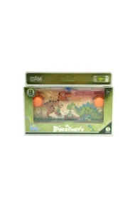 Gra wodna Dinozaury 1005948