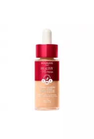 Serum-podkład z witaminami Light Vanilla