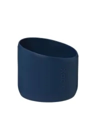 Nakładka na butelkę 1 L, Midnight