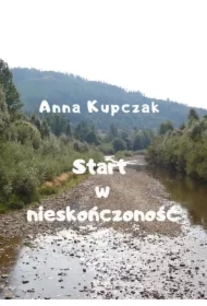 Start w nieskończoność