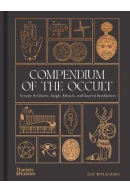 Compendium of the Occult