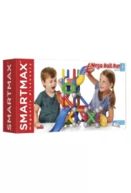  Smart Max. Build XXL (70 części)