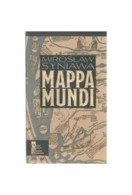 Mappa Mundi