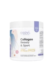 Collagen Beauty & Sport (Advanced) Suplement diety