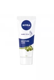 Krem do rąk Moisture Care