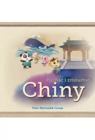 Poznać i zrozumieć Chiny