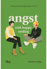 Angst with happy ending