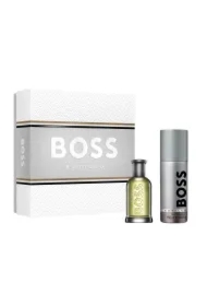 Zestaw Woda toaletowa Bottled + Dezodorant