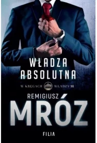 Władza absolutna