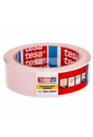 Taśma malarska precyzyjna 50mx38mm