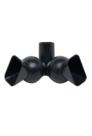 Dysza wylotowa do FX5 - A20226