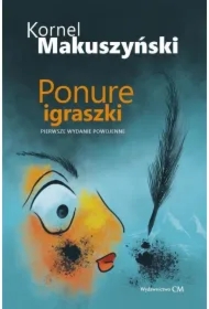Ponure igraszki
