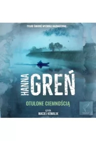 Otulone ciemnością