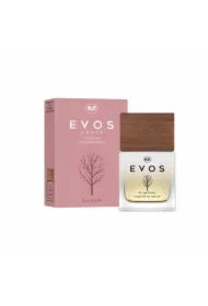 Perfumy do samochodu evos grace madam 50ml