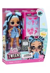 LOL Surprise Tweens Core Doll - Freshest