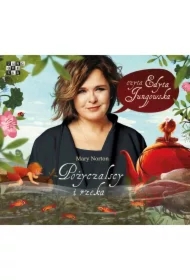 Pożyczalscy i rzeka