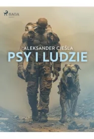 Psy i ludzie