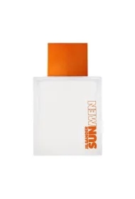 Sun Men woda toaletowa spray