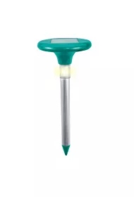 Odstraszacz kretów /gr5107